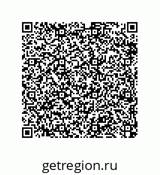 79370993757