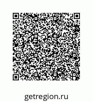 79370993759