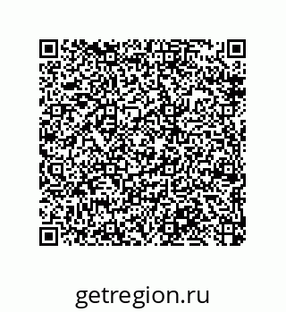 79370993761