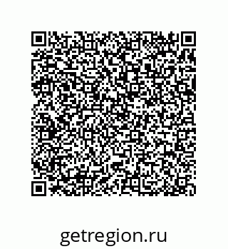 79370993762