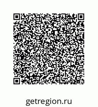 79370993764