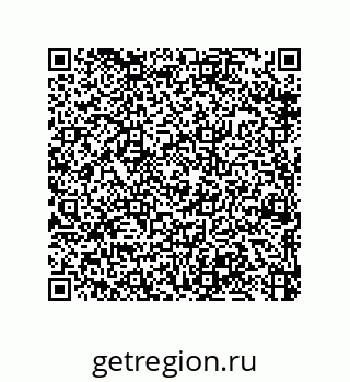 79370993765