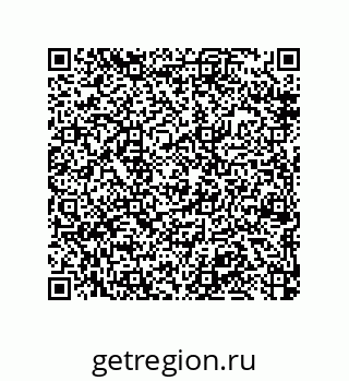 79370993767
