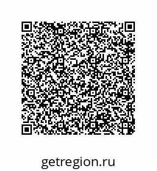 79370993768