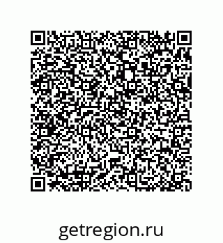 79370993770
