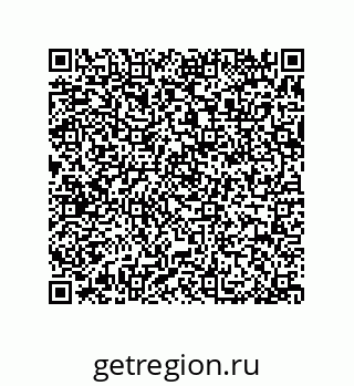 79370993771