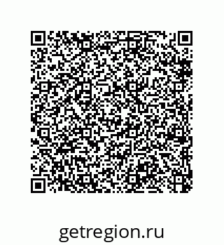 79370993775