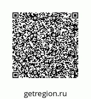 79370993776
