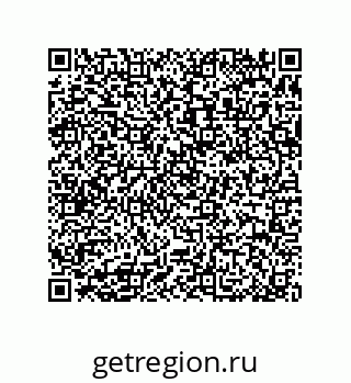 79370993778