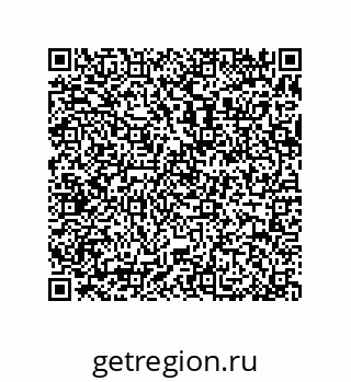 79370993780