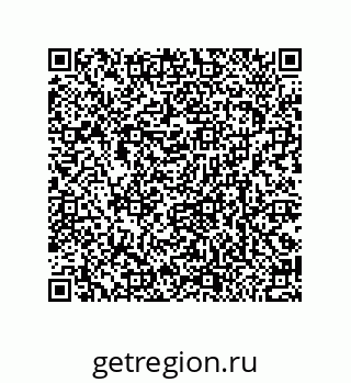 79370993785