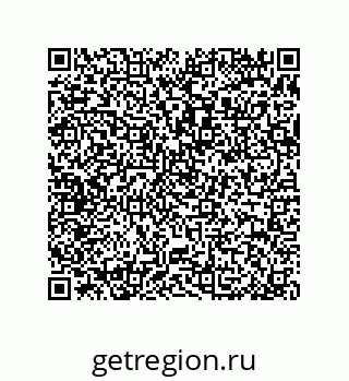 79370993787