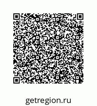 79370993794