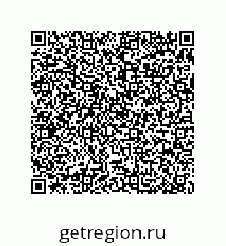 79370993796