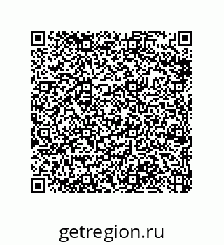 79370993799