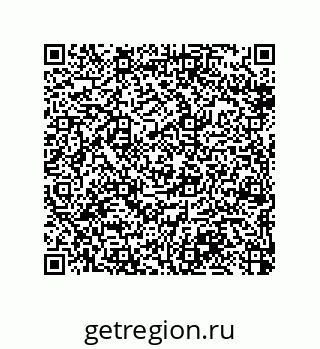 79370993800