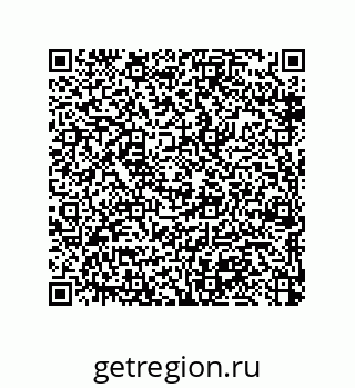 79370993802