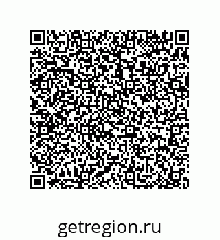 79370993804