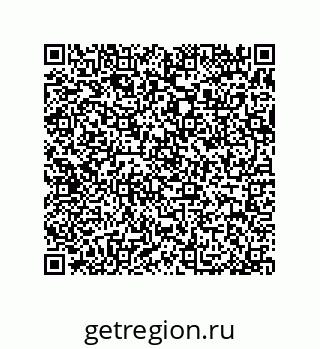 79370993805