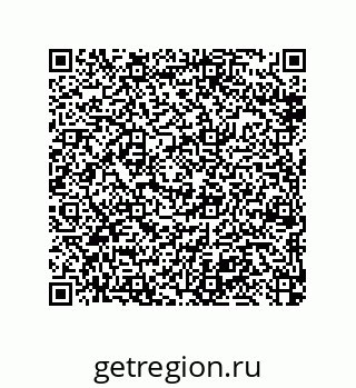79370993807
