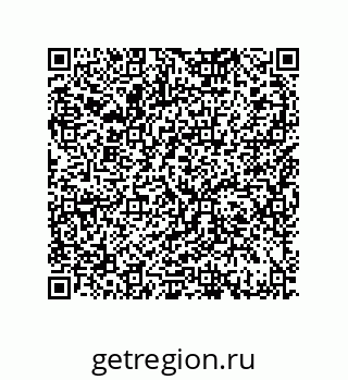 79370993808