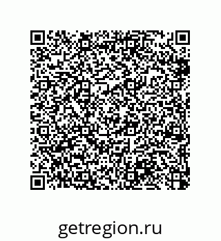 79370993810