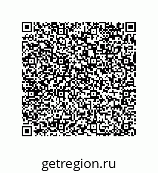 79370993813