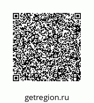 79370993814