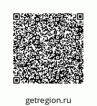 79370993815