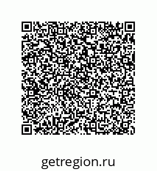 79370993816