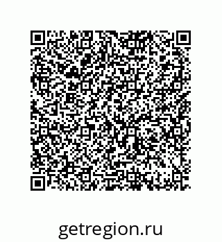 79370993818