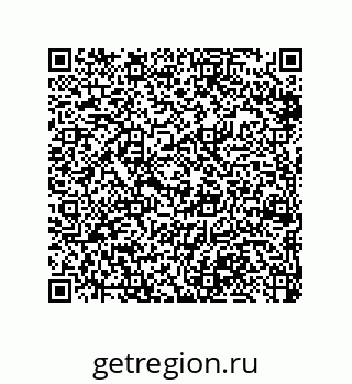 79370993819