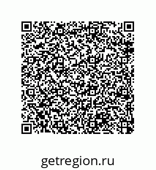 79370993820