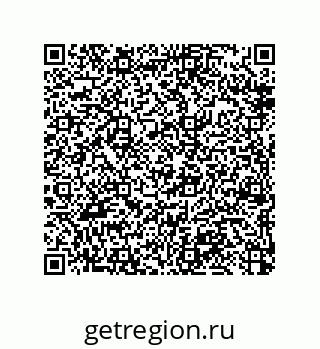 79370993822