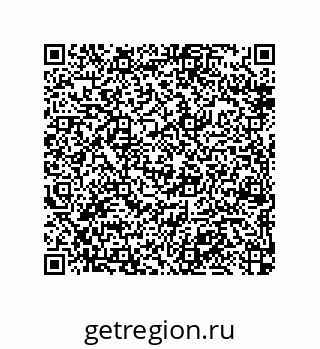 79370993823