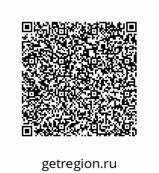 79370993824