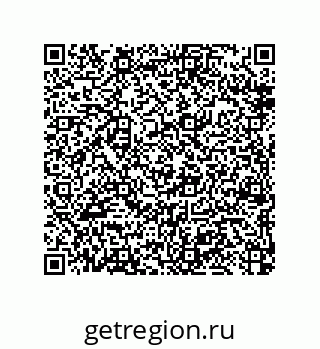 79370993827