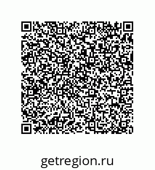 79370993828