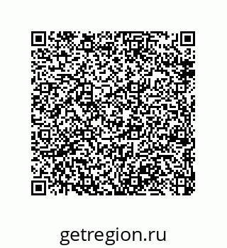 79370993829