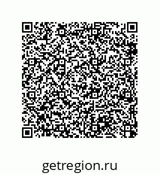79370993830