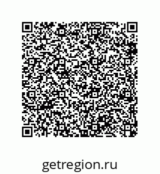 79370993831
