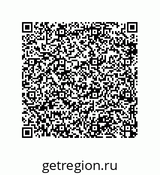 79370993832