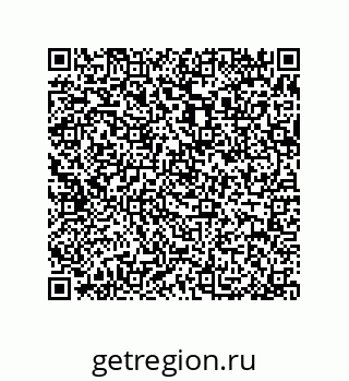 79370993835