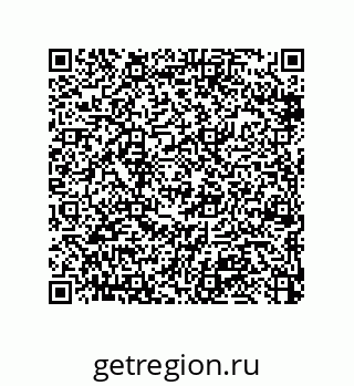79370993836