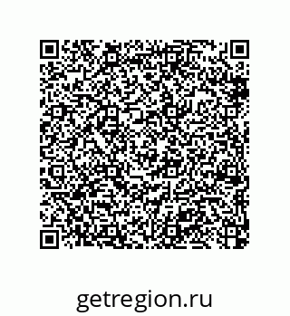 79370993837
