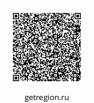 79370993838
