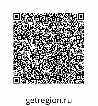 79370993840