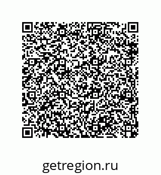 79370993841