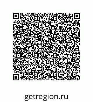 79370993842
