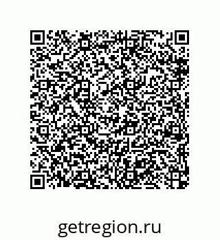 79370993843